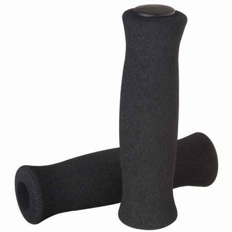 Bike Foam Grips 100