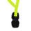 CASQUE VELO ENFANT 520 HEROBOY CASQUE VELO ENFANT 520 HEROBOY