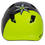 CASQUE VELO ENFANT 520 HEROBOY CASQUE VELO ENFANT 520 HEROBOY