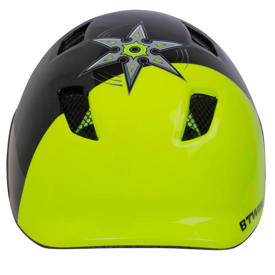 CASQUE VELO ENFANT 520 HEROBOY CASQUE VELO ENFANT 520 HEROBOY