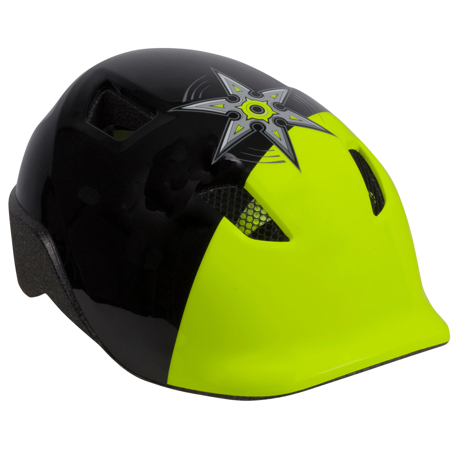 bike_kh_520_dark_hero