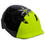 CASQUE VELO ENFANT 520 HEROBOY CASQUE VELO ENFANT 520 HEROBOY