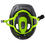 CASQUE VELO ENFANT 520 HEROBOY CASQUE VELO ENFANT 520 HEROBOY