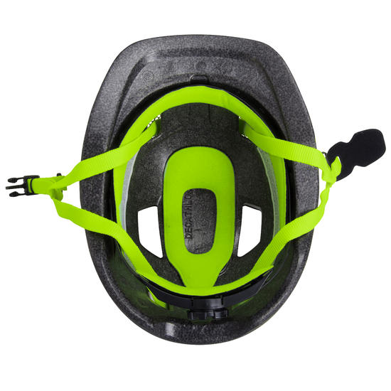 CASQUE VELO ENFANT 520 HEROBOY CASQUE VELO ENFANT 520 HEROBOY