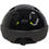 CASQUE VELO ENFANT 520 HEROBOY CASQUE VELO ENFANT 520 HEROBOY