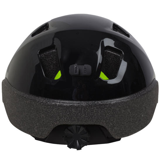 CASQUE VELO ENFANT 520 HEROBOY CASQUE VELO ENFANT 520 HEROBOY