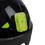 CASQUE VELO ENFANT 520 HEROBOY CASQUE VELO ENFANT 520 HEROBOY