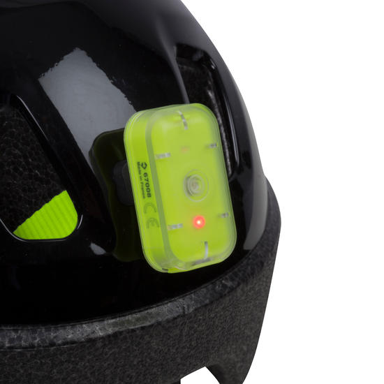 CASQUE VELO ENFANT 520 HEROBOY CASQUE VELO ENFANT 520 HEROBOY