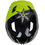 CASQUE VELO ENFANT 520 HEROBOY CASQUE VELO ENFANT 520 HEROBOY