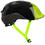 CASQUE VELO ENFANT 520 HEROBOY CASQUE VELO ENFANT 520 HEROBOY