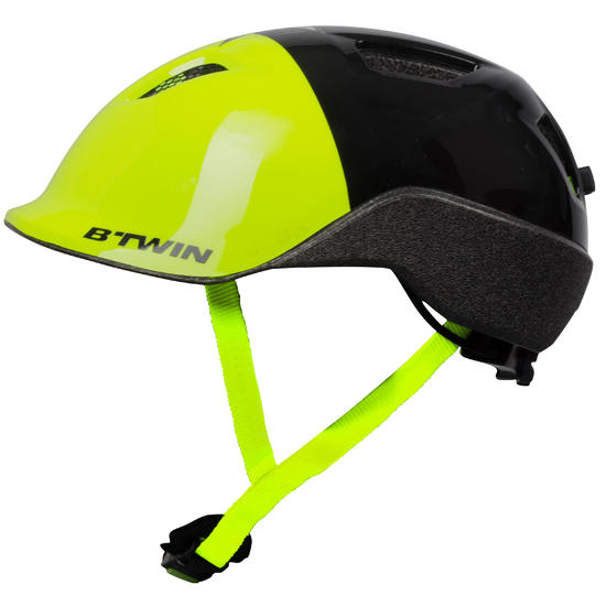 CASQUE VELO ENFANT 520 HEROBOY CASQUE VELO ENFANT 520 HEROBOY