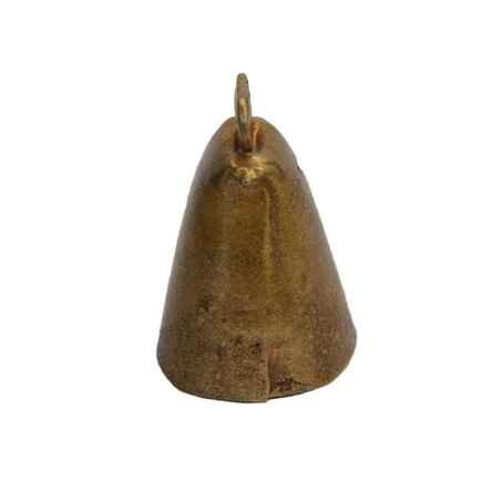 Woodcock bell