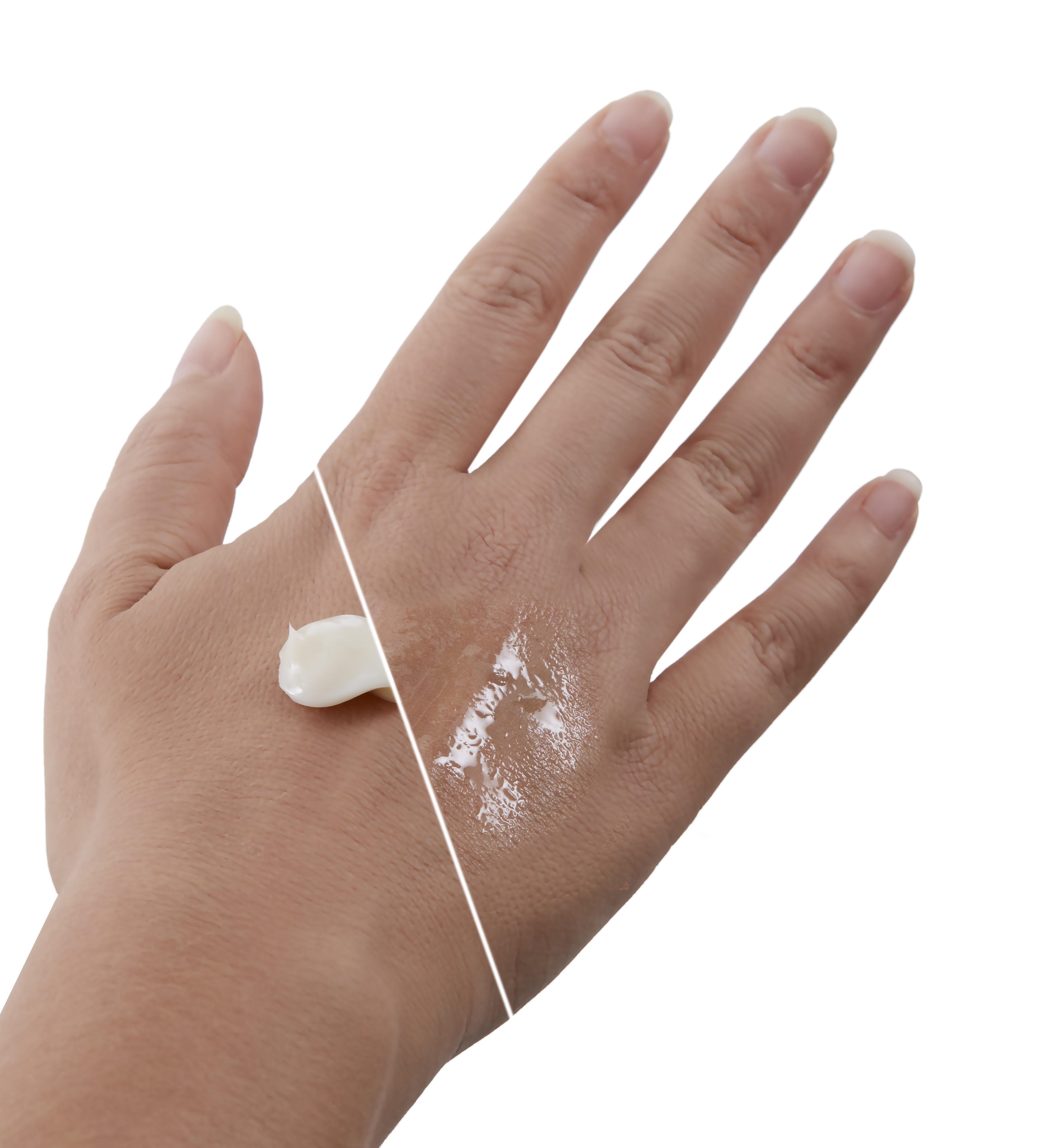 KREMA ZA OPORAVAK 100 ML