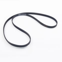 COURROIE VEGA PJ1321/520J