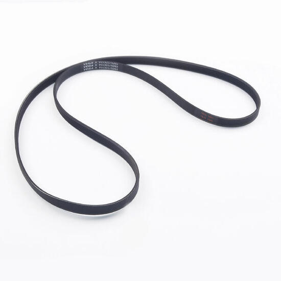 Antriebsriemen Vega PJ1321/520J