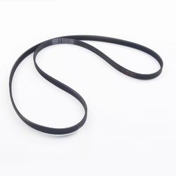 COURROIE VEGA PJ1321/520J