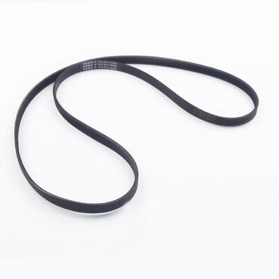 Pasek napędowy VEGA PJ1321/520J