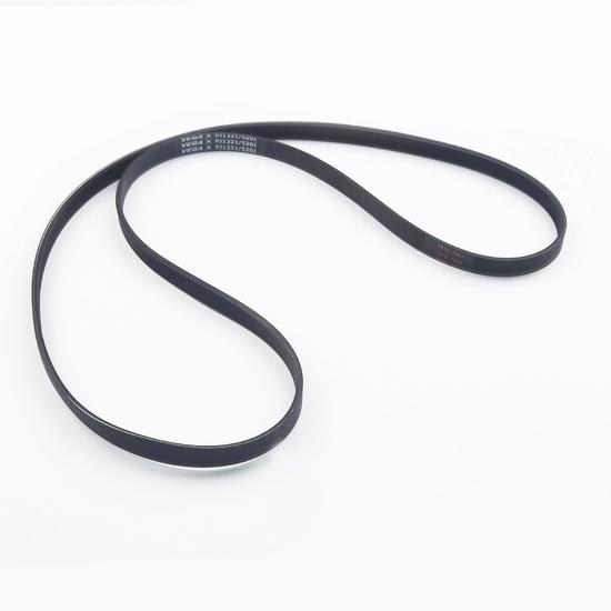 Pasek napędowy VEGA PJ1321/520J