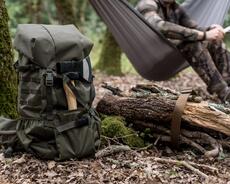 sac à dos 30 litres pour l'approche sac à dos 30 litres pour l'approche
