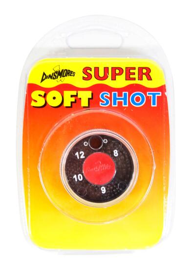 Weights Mini Mini weights | Decathlon