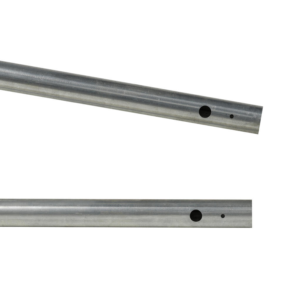 Ročaj vodila za mize PPT 500-530 O / FT730-830 O 