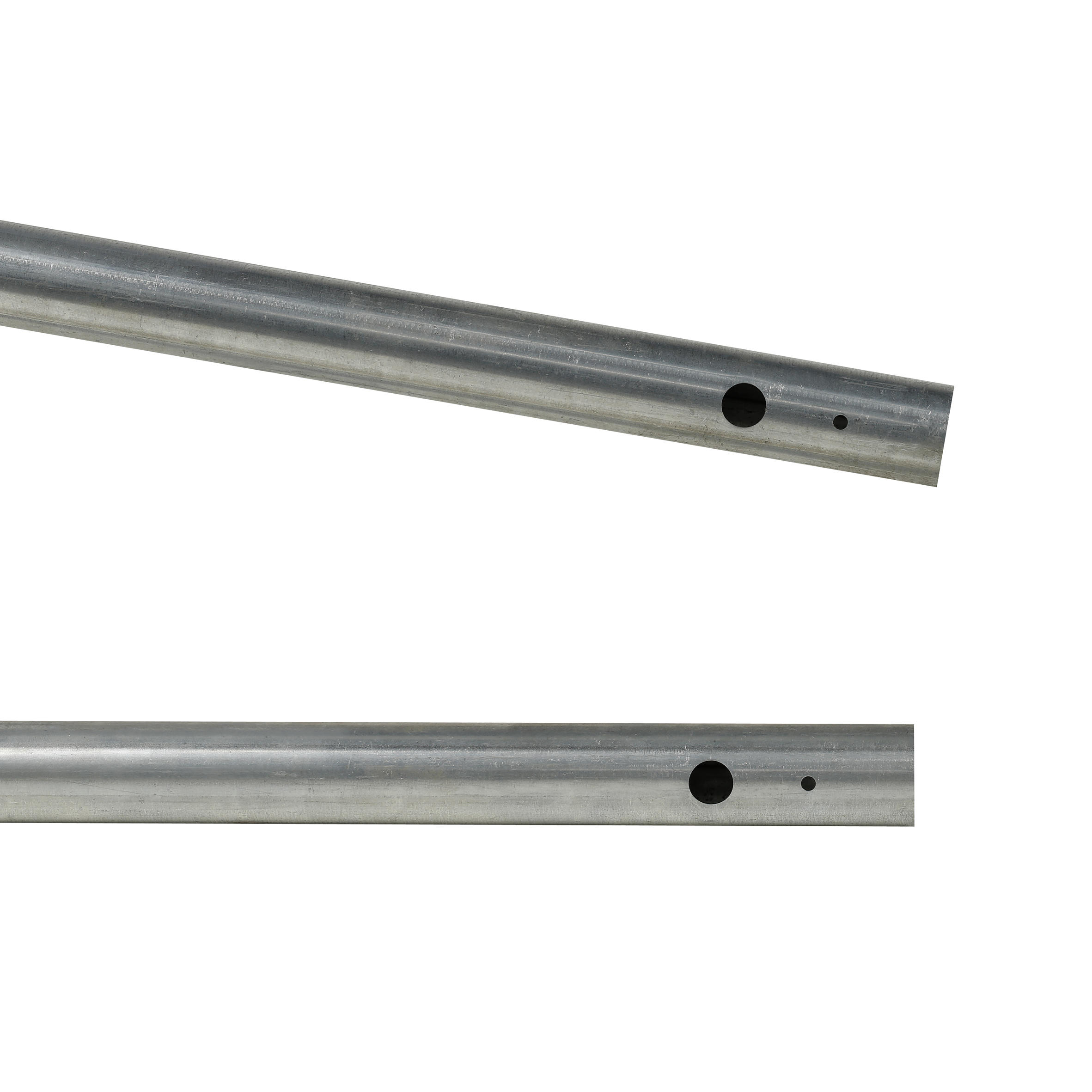Tuba prowadząca stołu do tenisa stołowego PPT 500-530 O / FT730-830 O 4/4