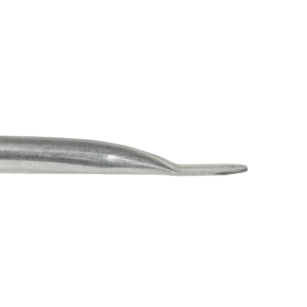 Mala opornica za mizo PPT 500/530 O in FT 730/830 O 