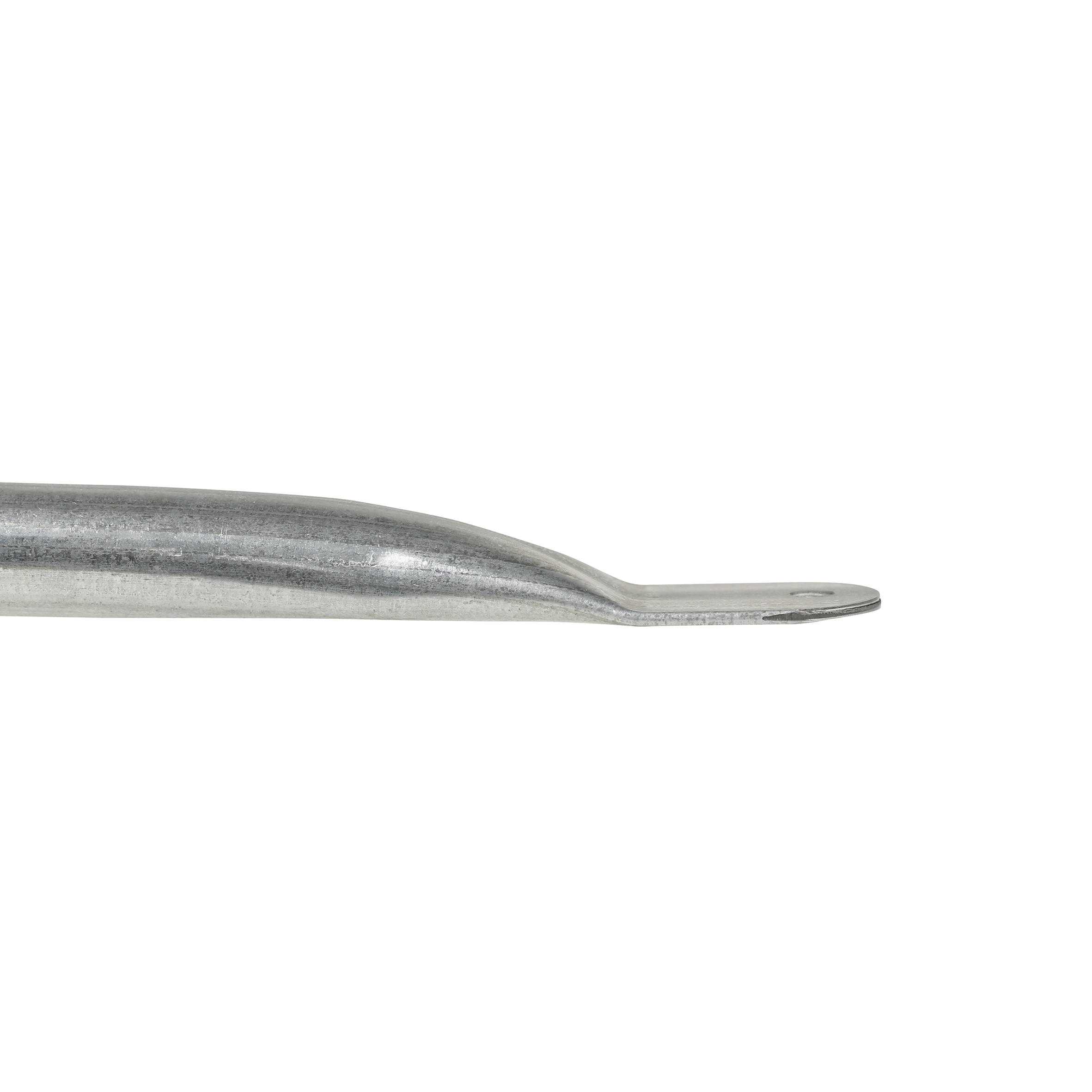 Mała rurka do stołów do tenisa stołowego PPT 500/530 O, FT 730/830 O 4/4