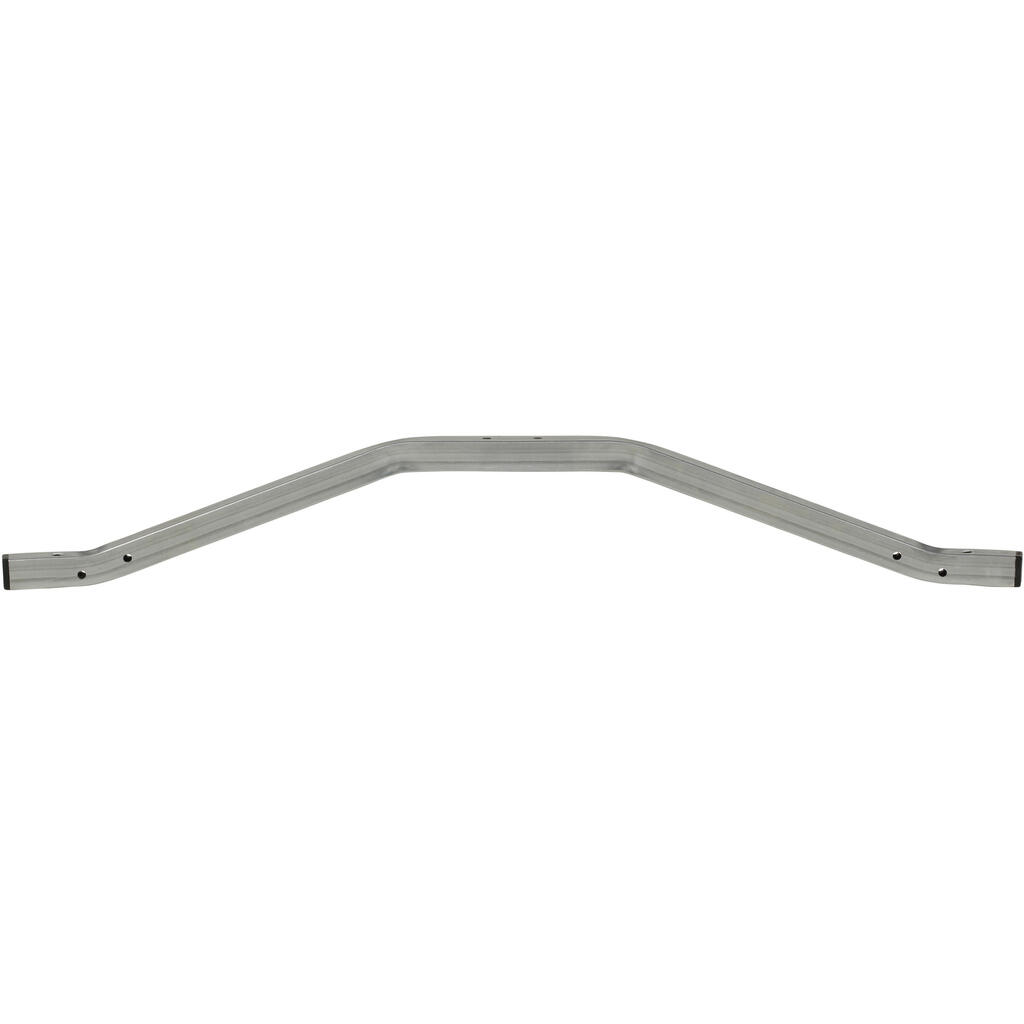 Palica za kolesa mize PPT 500-530 O, FT730-750-830 O in FT730 I 