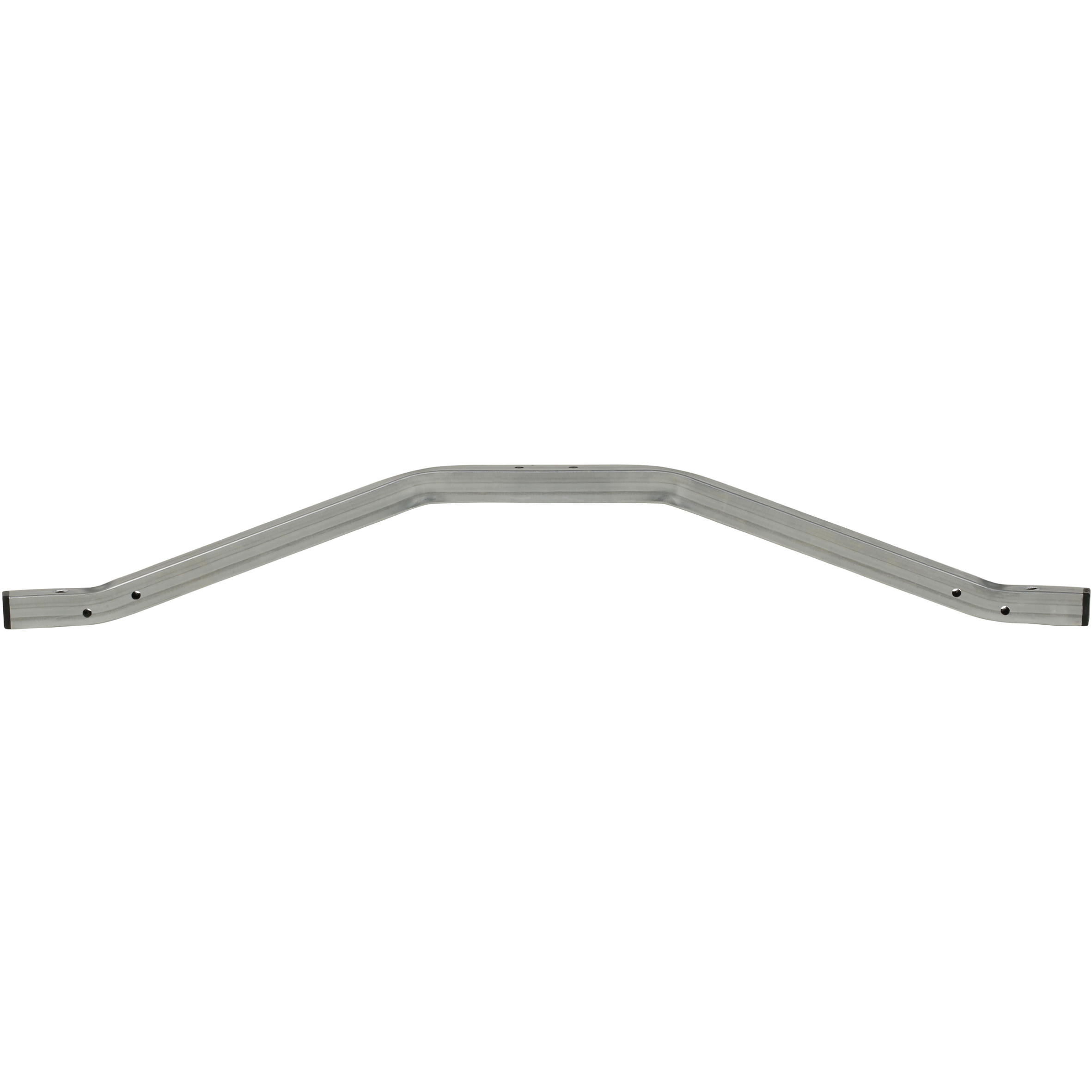 Barra per ruote tavoli ping pong PPT 500-530 O, FT730-750-830 O, FT730 I 2/2