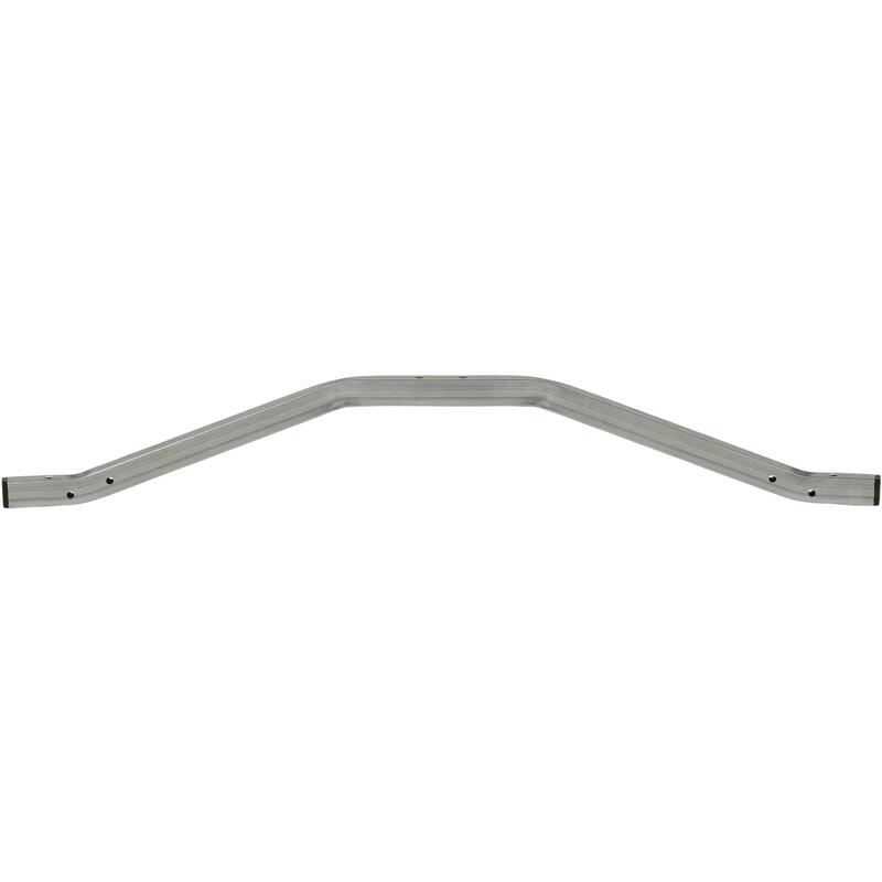 Masa Tekerleği Barı - PPT 500-530 O, FT730-750-830 O, FT730 I