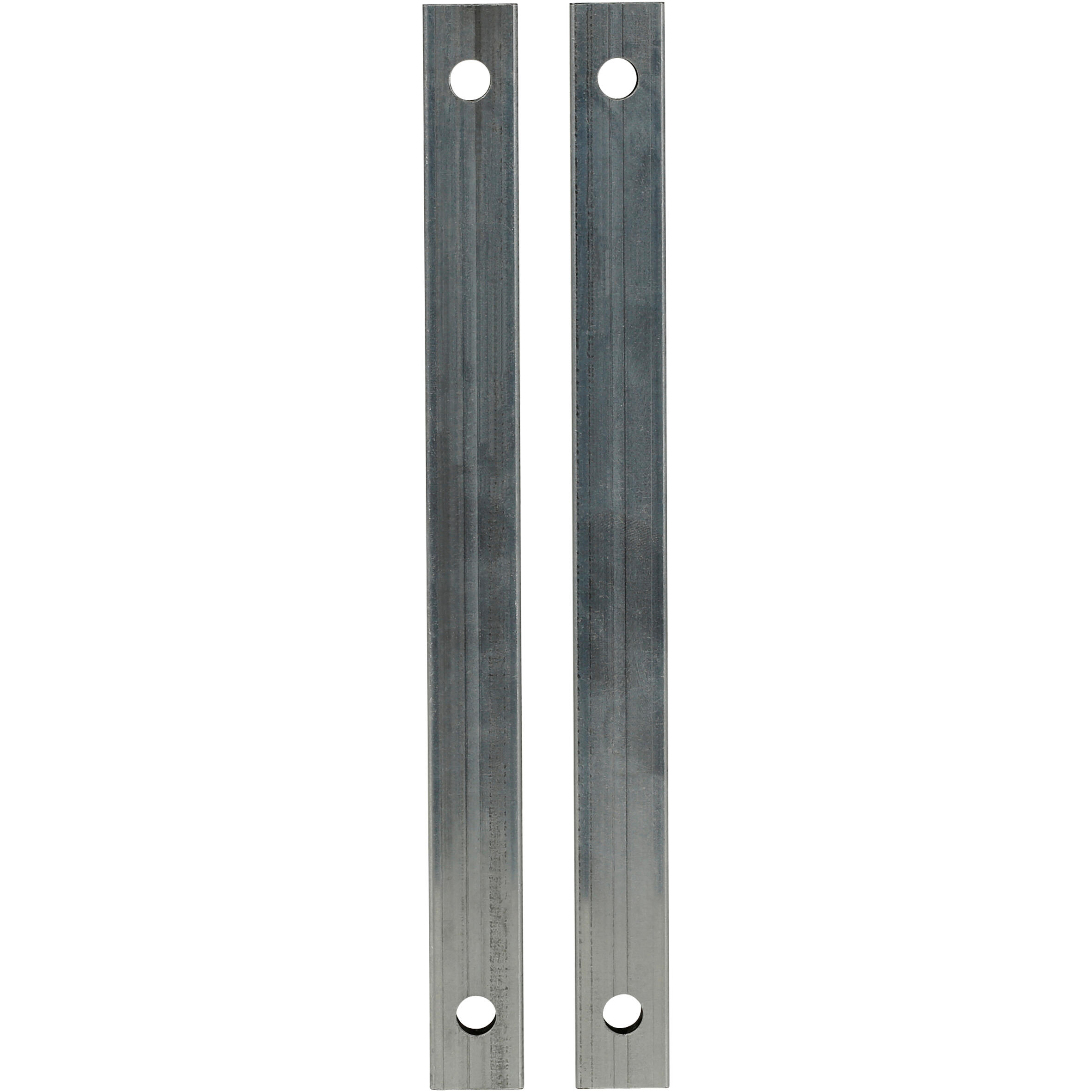 Decathlon | Bretelle in metallo tavolo ping pong PPT130 Outdoor (FT720 O) x2 |  Artengo