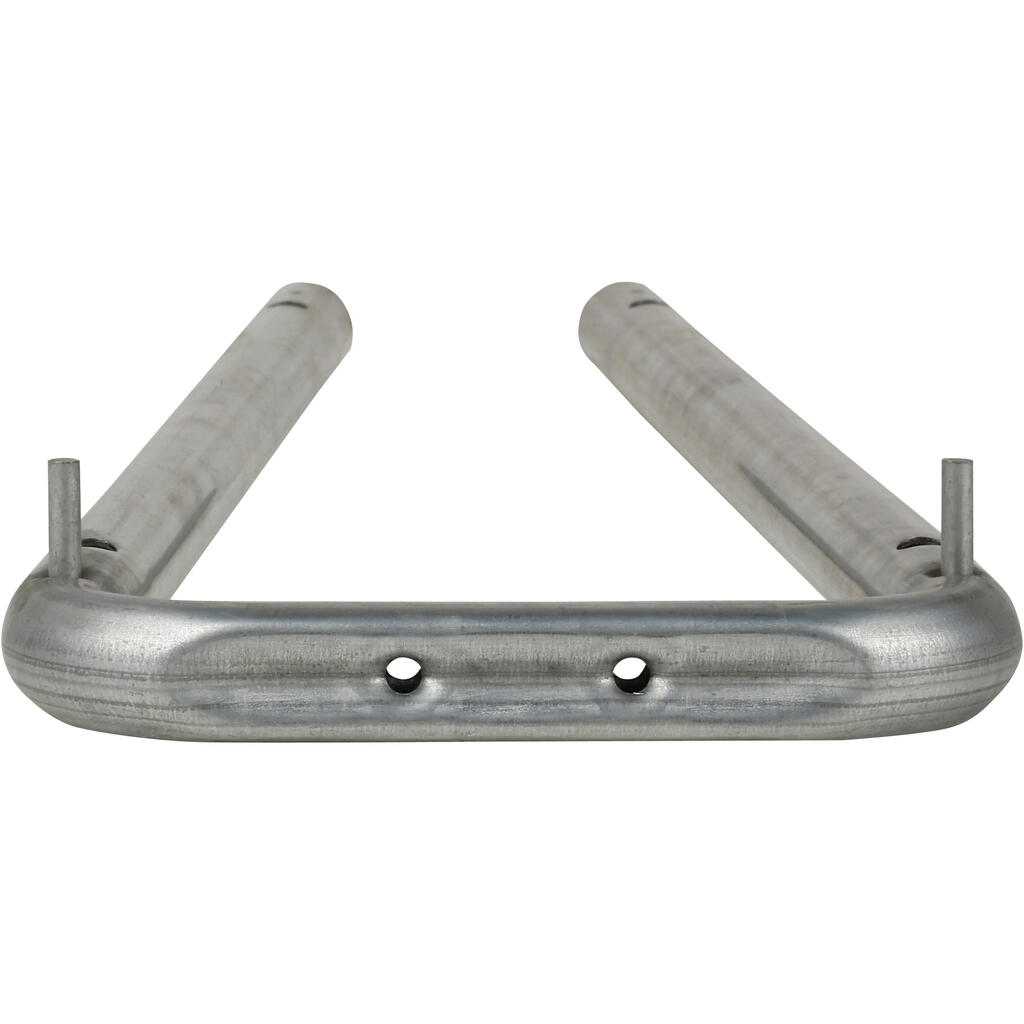 Ročaj vodila za mize PPT 500-530 O / FT730-830 O 