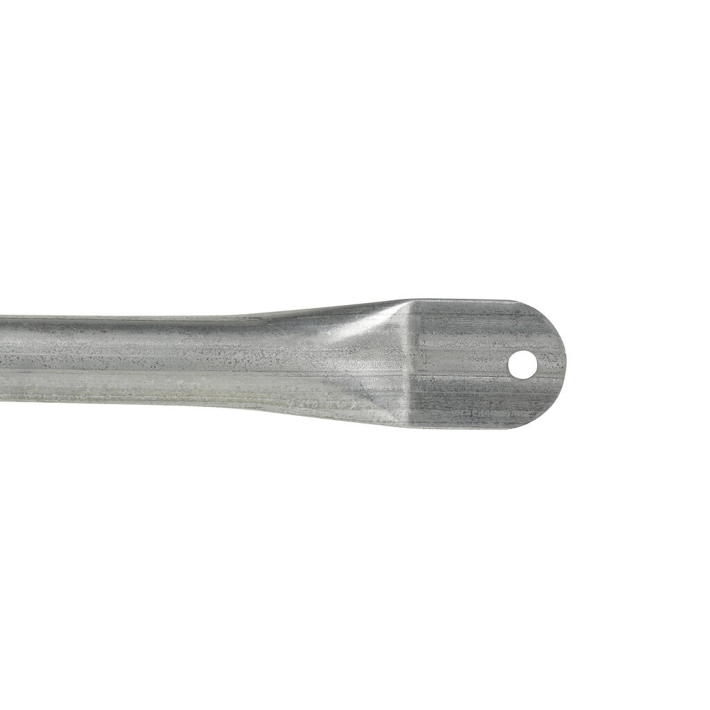 Mala opornica za mizo PPT 500/530 O in FT 730/830 O 