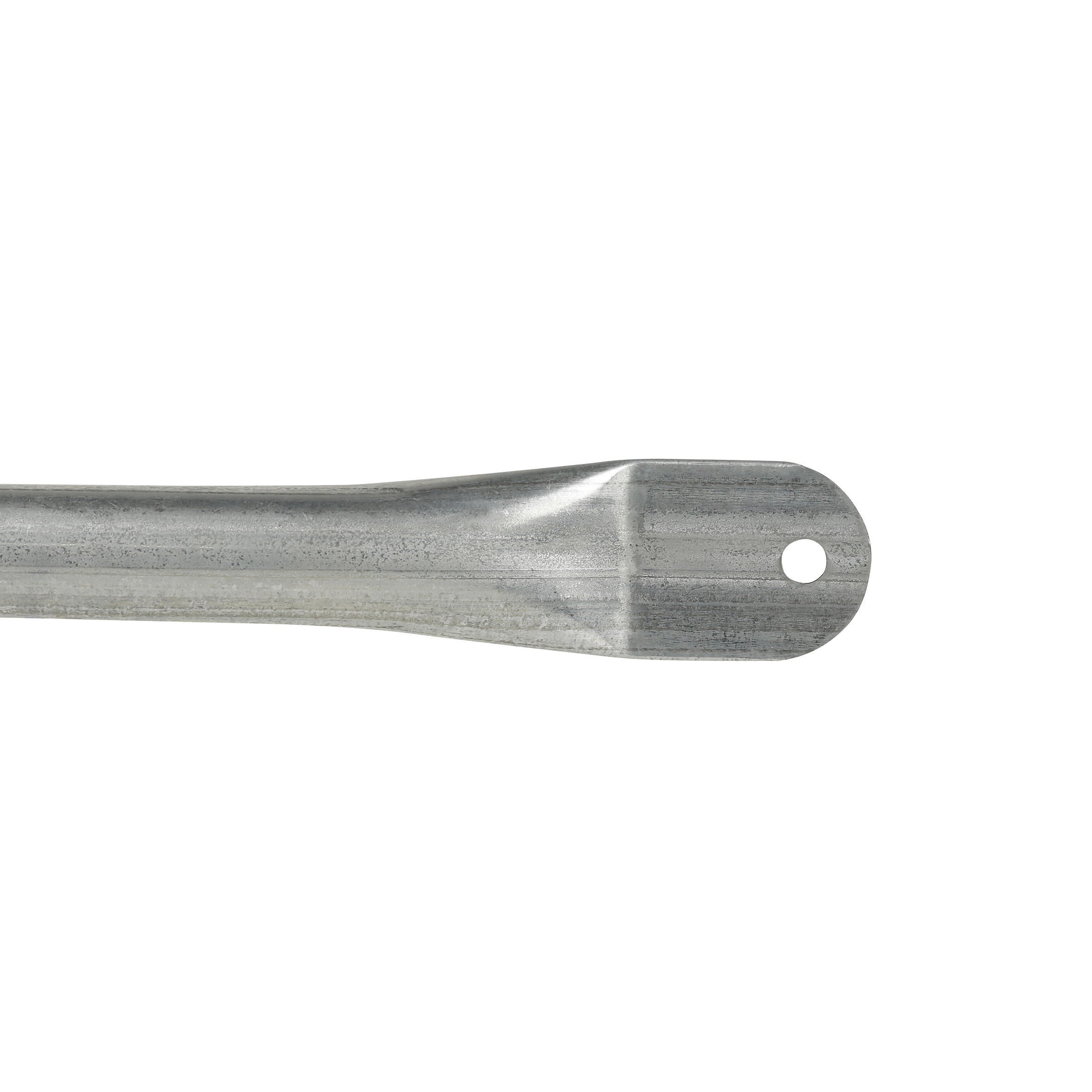 Mała rurka do stołów do tenisa stołowego PPT 500/530 O, FT 730/830 O 3/4
