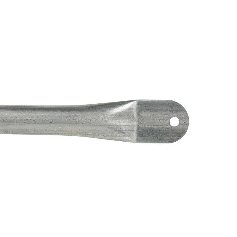 Bretea Mică Masă tenis de masă în Exterior PPT500/530 / FT730/830 