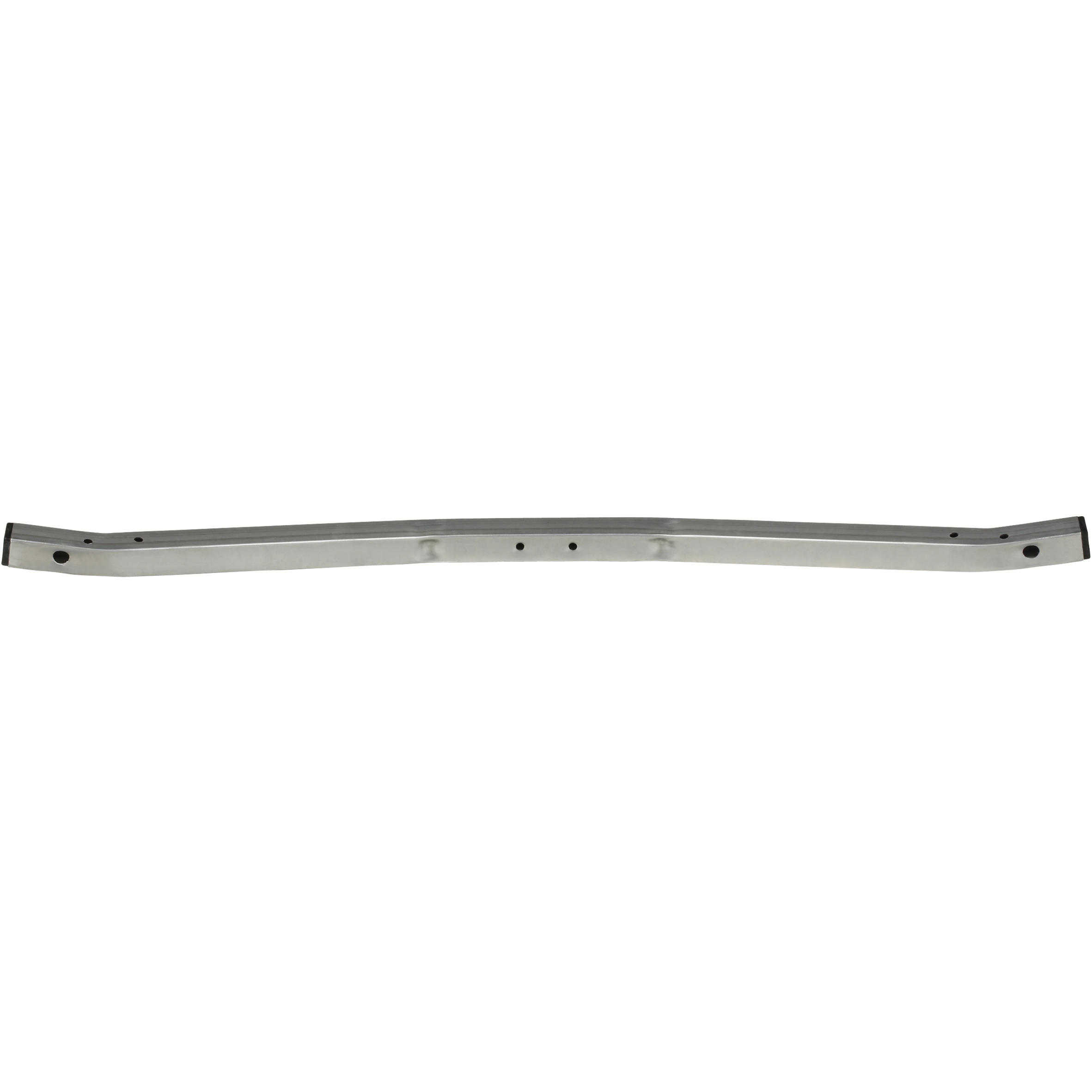 Barre pour roues pour tables tdt ppt 500-530 o, ft730-750-830 o, ft730 i 2/2