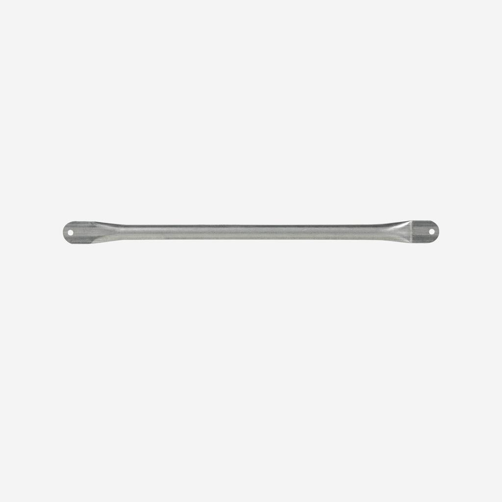 Mala opornica za mizo PPT 500/530 O in FT 730/830 O 