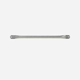 PETITE BRETELLE POUR LES TABLES DE TENNIS DE TABLE PPT 500/530 O, FT 730/830 O