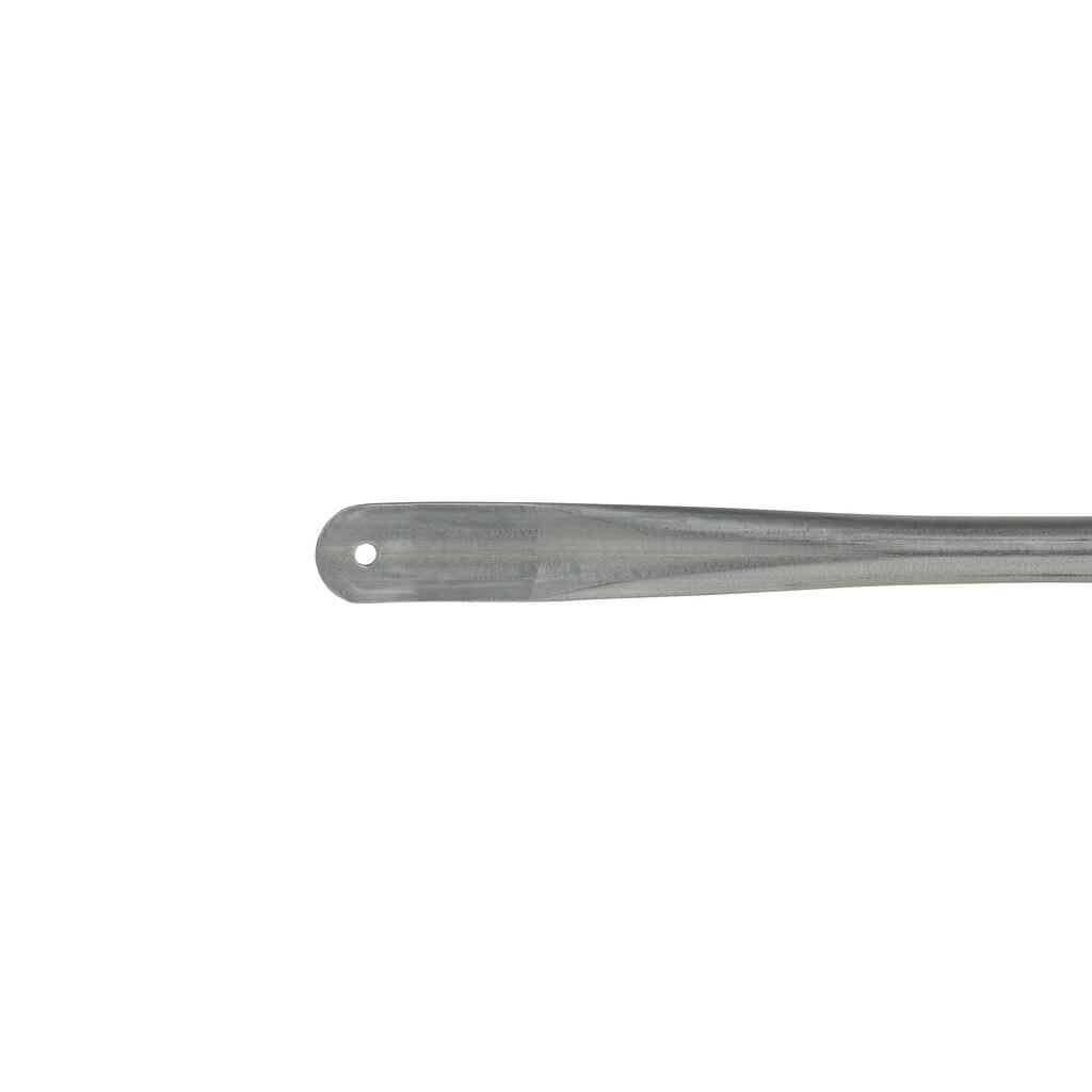 Velika opornica za mizo PPT 500/530 O in FT 730/830 O 