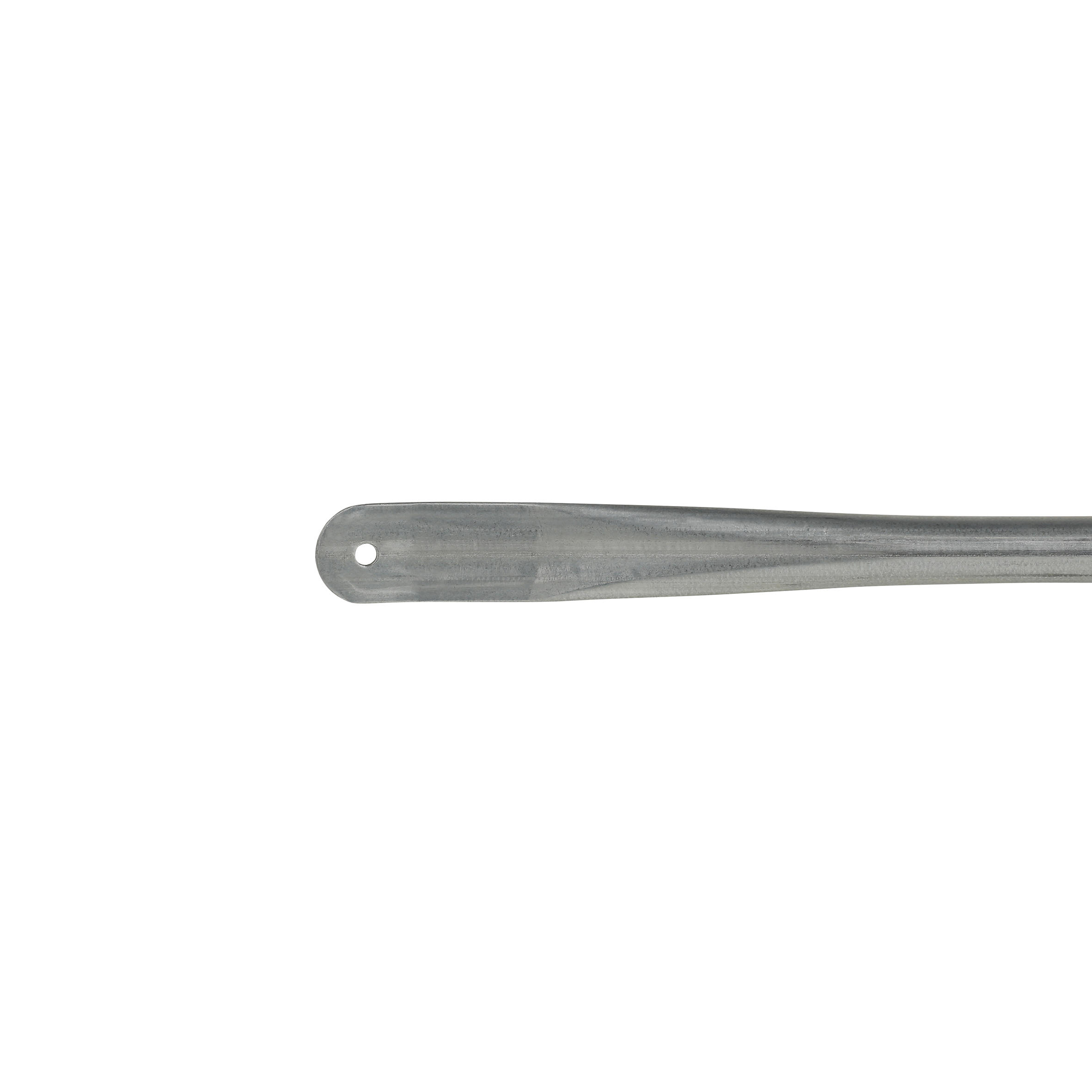 Bretella grande tavoli ping pong PPT500/530 O, FT730/830 O 2/3