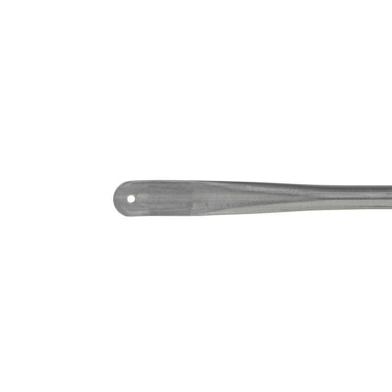 Masa Tenisi Masaları İçin Büyük Kayış - PPT500/530 O, FT730/830 O