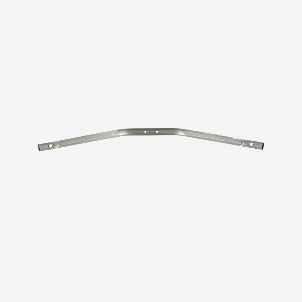 Palica za kolesa mize PPT 500-530 O, FT730-750-830 O in FT730 I 