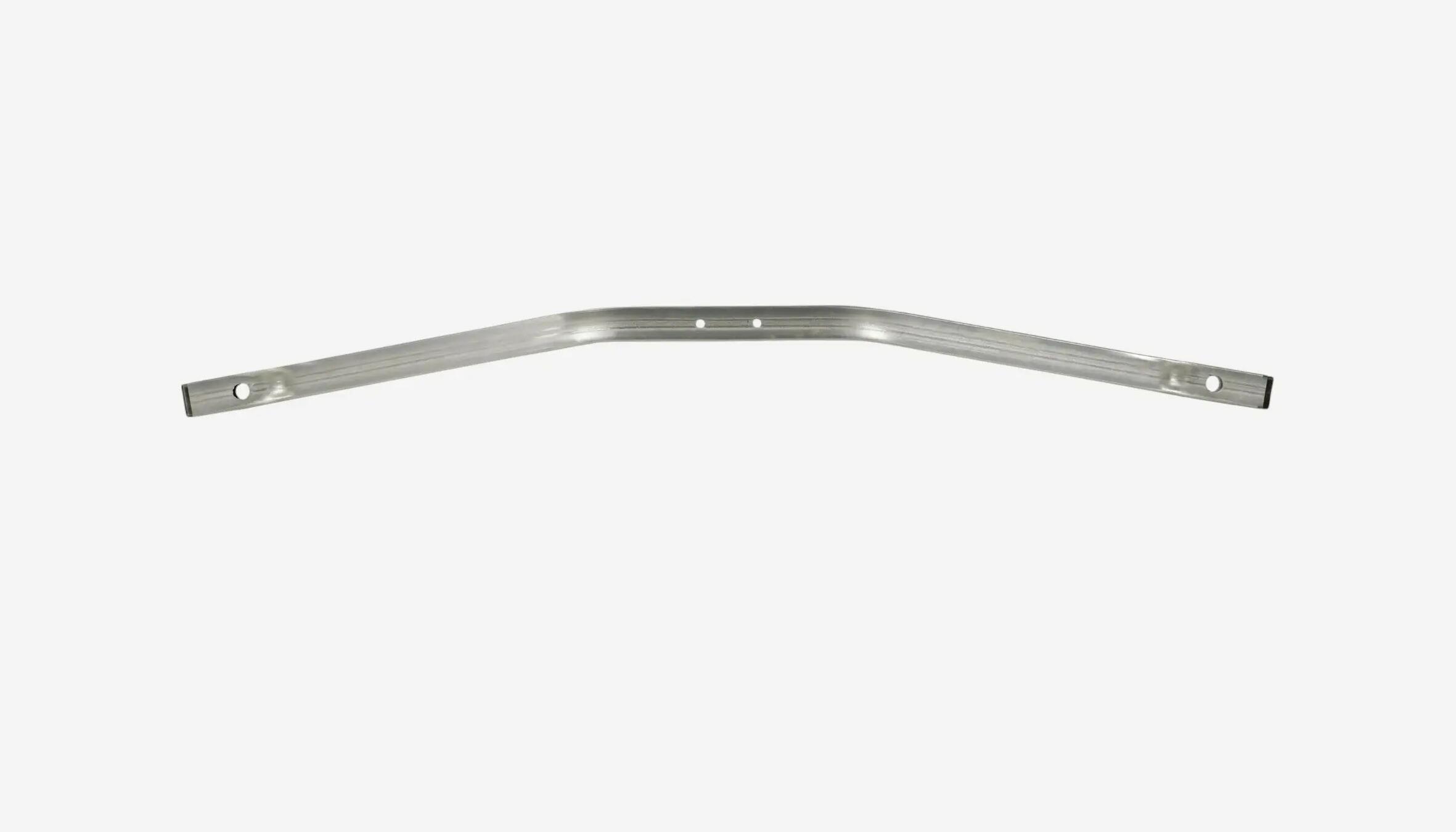 Barre pour les roues de la table de ping pong PONGORI PPT 900 OUTDOOR