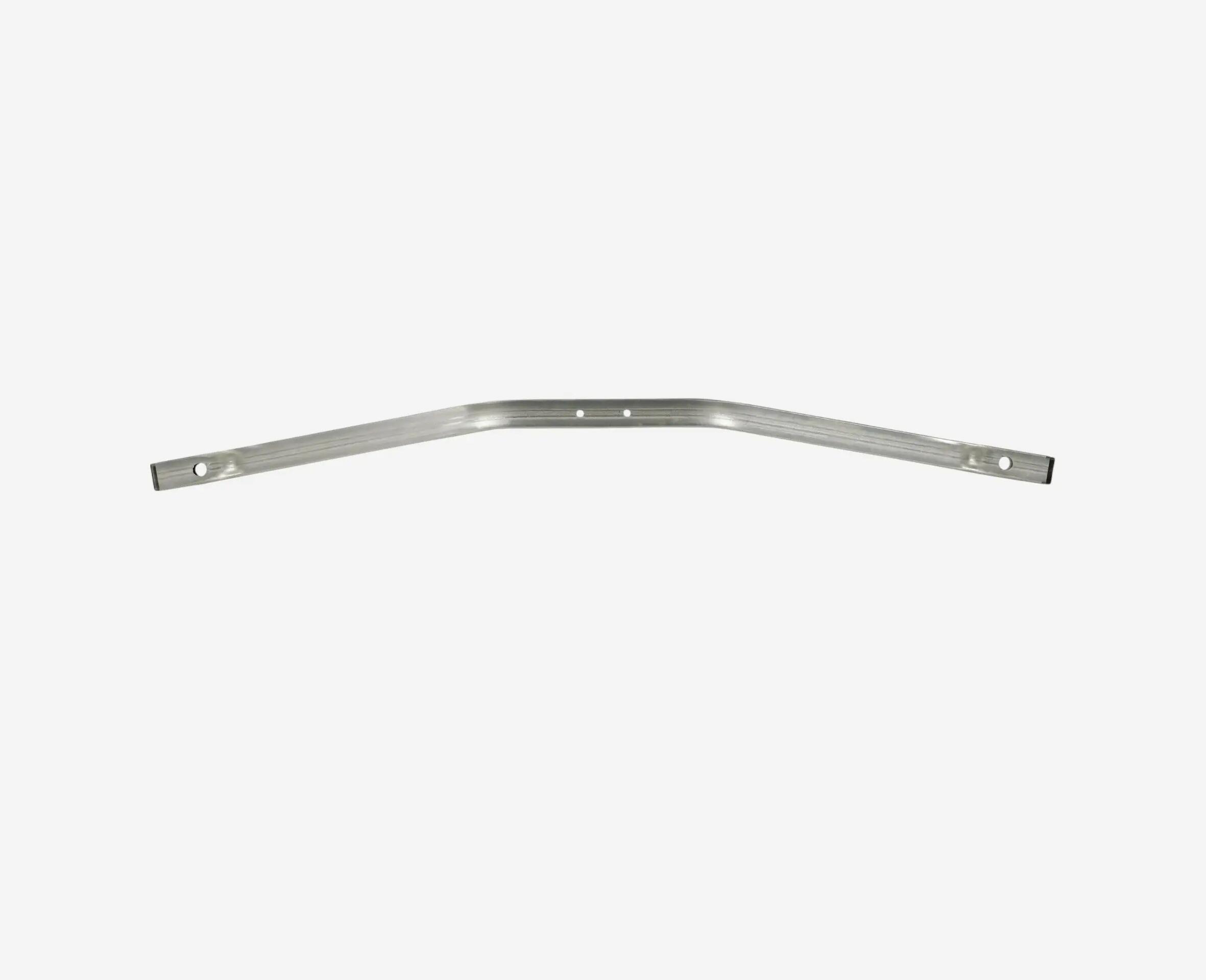 BARRE POUR LES ROUES POUR TABLE PONGORI PPT 930 OUTDOOR