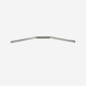 BARRA RUEDAS MESAS TDT PPT 500-530 O, FT730-750-830 O, FT730 I