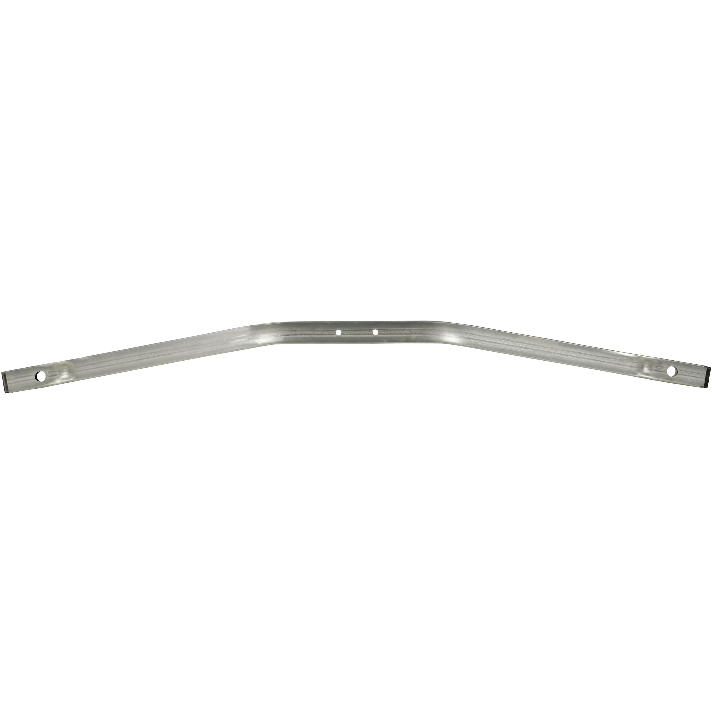 Wheel bar for PPT900-930 Outdoor (formerly FT860 O)