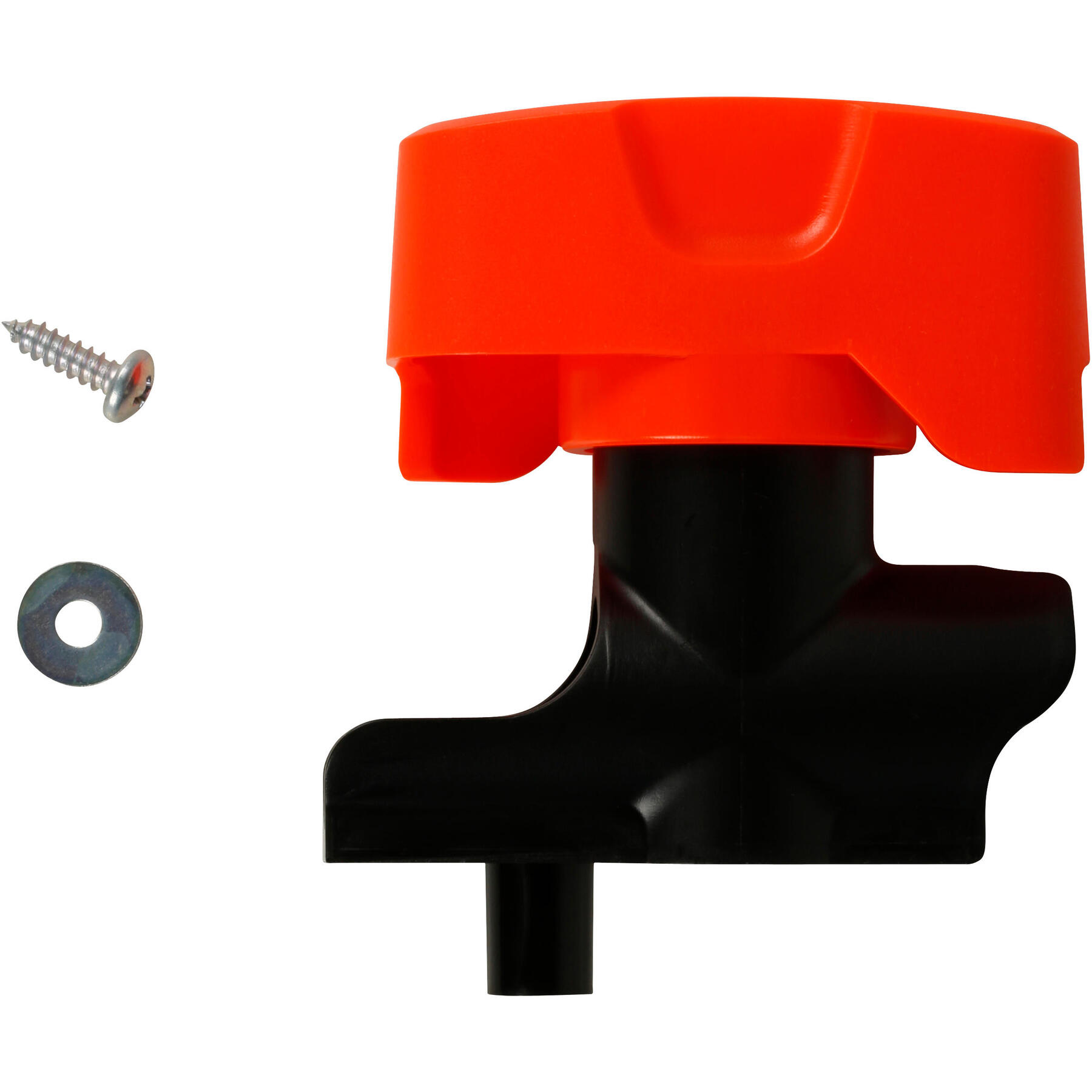 ARTENGO FT 730 | INDOOR