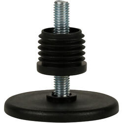 PIED AJUSTABLE POUR VOTRE TABLE FT730 OUTDOOR