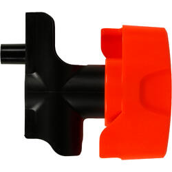 BLOC SECURITE ARTENGO